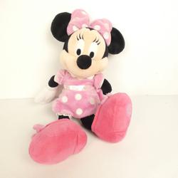 Peluche - Minnie - Disney. - Photo 0