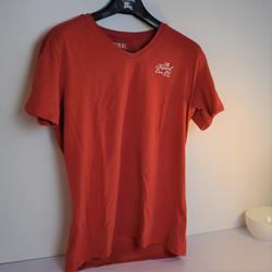 Tee-shirt col V - Kaporal - Taille L - Photo 0