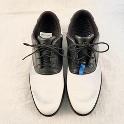 chaussures de Golf - Photo 0