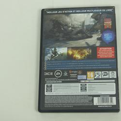 Battlefield 3 - Jeux PC - Photo 1