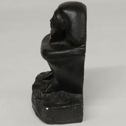 statuette egyptienne - Photo 1
