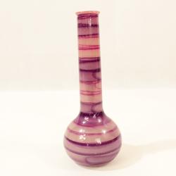 Vase soliflore - Photo 0