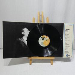 33T Vinyle -  Jacques Brel 67 - Photo 1