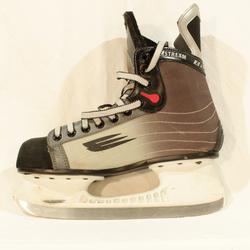 Bauer  stream - patins de hockey - Photo 1