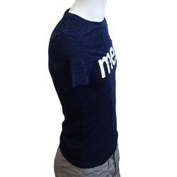 Tee shirt homme - Celio - Taille XS - Photo 1