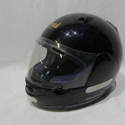 Casque de Moto  marque Arai Helmet    taille L  60 cm  - Photo 1