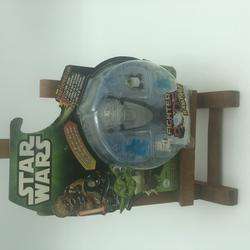 Fighter Pods Star Wars - Hasbro  - Photo 0