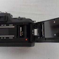 Ancien appareil photo Nikon F-401. En l'état.  - Photo 1