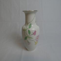 Vases Vintage Déco Porcelain De Collection  - Photo 0