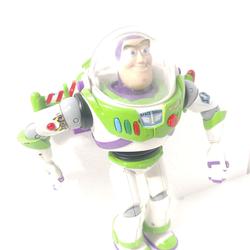 Buzz l'éclair - Disney - Pixar  - Photo 1