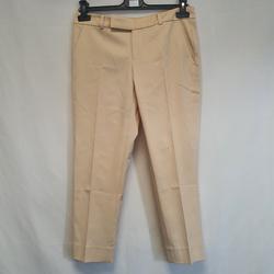 Pantalon droit - Ralph Lauren - T4 - Photo 0
