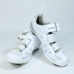 Chaussures de cyclisme Scott T 38 - Photo 0