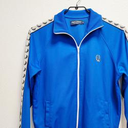 Gilet de sport "Fred Perry" - S - Homme - Photo 1