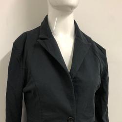 blazer femme made in Italie  -taille  M - Photo 1