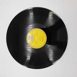 Beethoven - Coffret de 11 vinyles 33.T "Musique instrumentale" - Photo 1