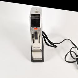 Ancien dictaphone stenorette 2000 Grundig - Photo 0
