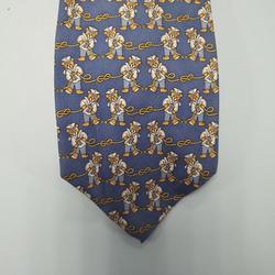 cravate homme - Beaufort  - Photo 0