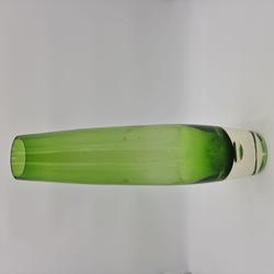 Vase en verre  - Photo 0