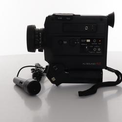 Caméra Super 8 Minolta XL-Sound 42 - Photo 0