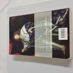 Livre Pour mon Fils , pour mon Roi de Philippe Alexandre et Béatrix de l'Aulnoit - Photo 1