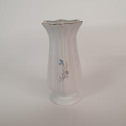 Vase céramique  - Photo zoomée