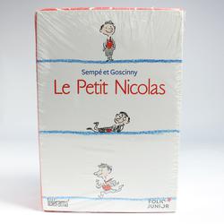 Le Petit Nicolas - télérama  - Photo 1