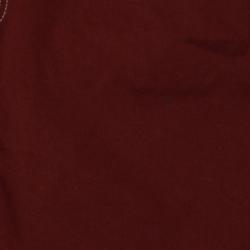 Jupe rubis moderne - H&M - 42 - Photo 1