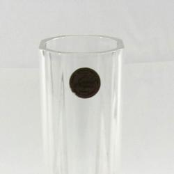 Magnifique Vase cristal  - Photo 0