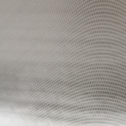 Tulles Moustiquaire Elasthanne Blanc Professionnel 140 cm X 80 Métres Minimum - Photo 1