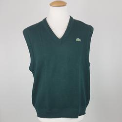 Pull - Lacoste - T6 - Photo 0