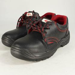 Chaussures de sécurité - CJ Work - T37 - Photo zoomée