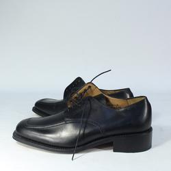 Chaussures de ville Homme Bexley T 42 1/2 - Photo 1
