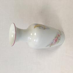 vase en porcelaine - sayonara  - Photo 0