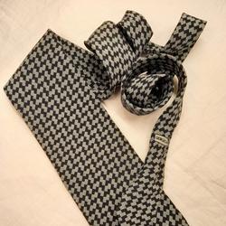 Cravate Homme Giorgio Armani -  - Photo 0