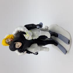 Figurine Mariage - Weddingstar - - Photo 1