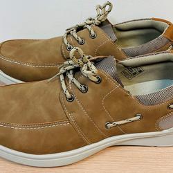 chaussures homme taille : 44  - Photo 1