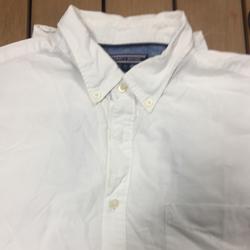 chemise homme - TOMMY HIFILGER - XL - Photo 0
