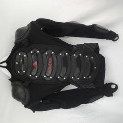Protection exosquelette Skimeter Taille standard  - Photo 1