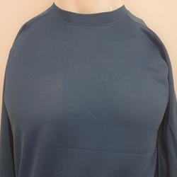 Pull Homme - CREATIONS GLF - Taille M - Photo 0