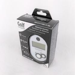 Golf computer - compteur de distance - Photo 0