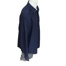 Chemise coupe regular - Armand Thiery - Taille XXL - Photo 1