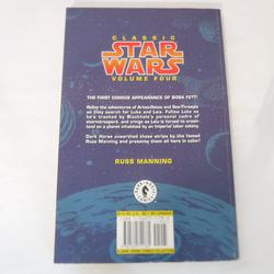 BD Classic Star Wars The Early adventures - Photo 1