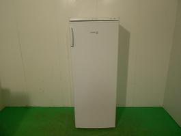 Refrigerateurs Congelateurs Pas Cher Reconditionne Et Garanti