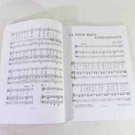Chansons L'intégrale 1 1967-1980 1