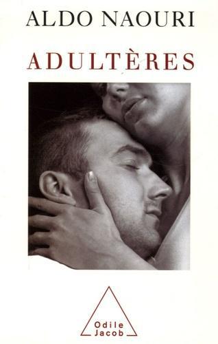 Adultères - Photo 0