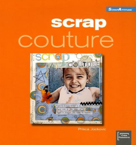 Scrap couture - Photo 0