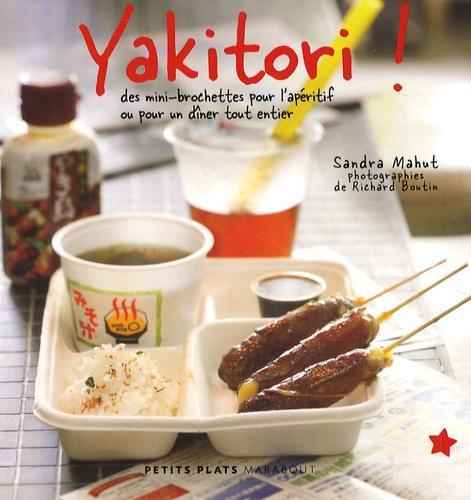 Yakitori - Photo 0