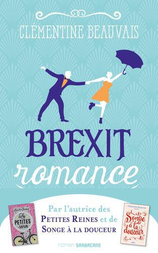 Brexit romance - Photo 0