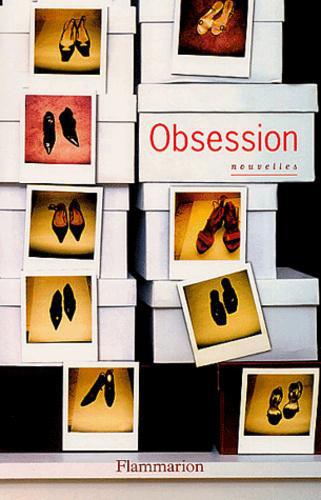 Obsession - Photo 0