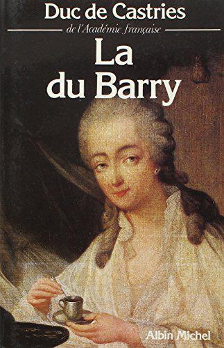 La Du Barry - Photo 0
